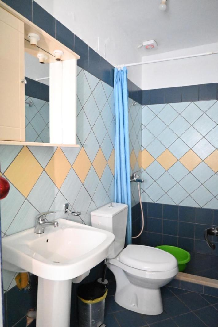 Amelia Rooms Εξαμίλιο Εξωτερικό φωτογραφία